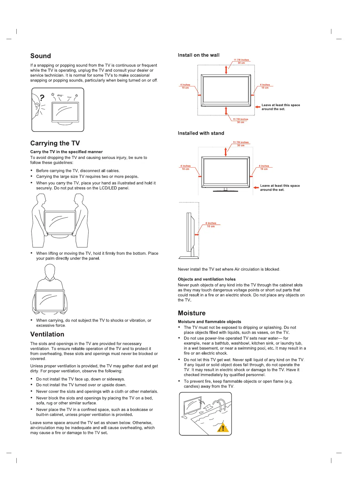 Page #8 background image