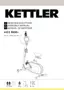 Preview: Assembly Manual