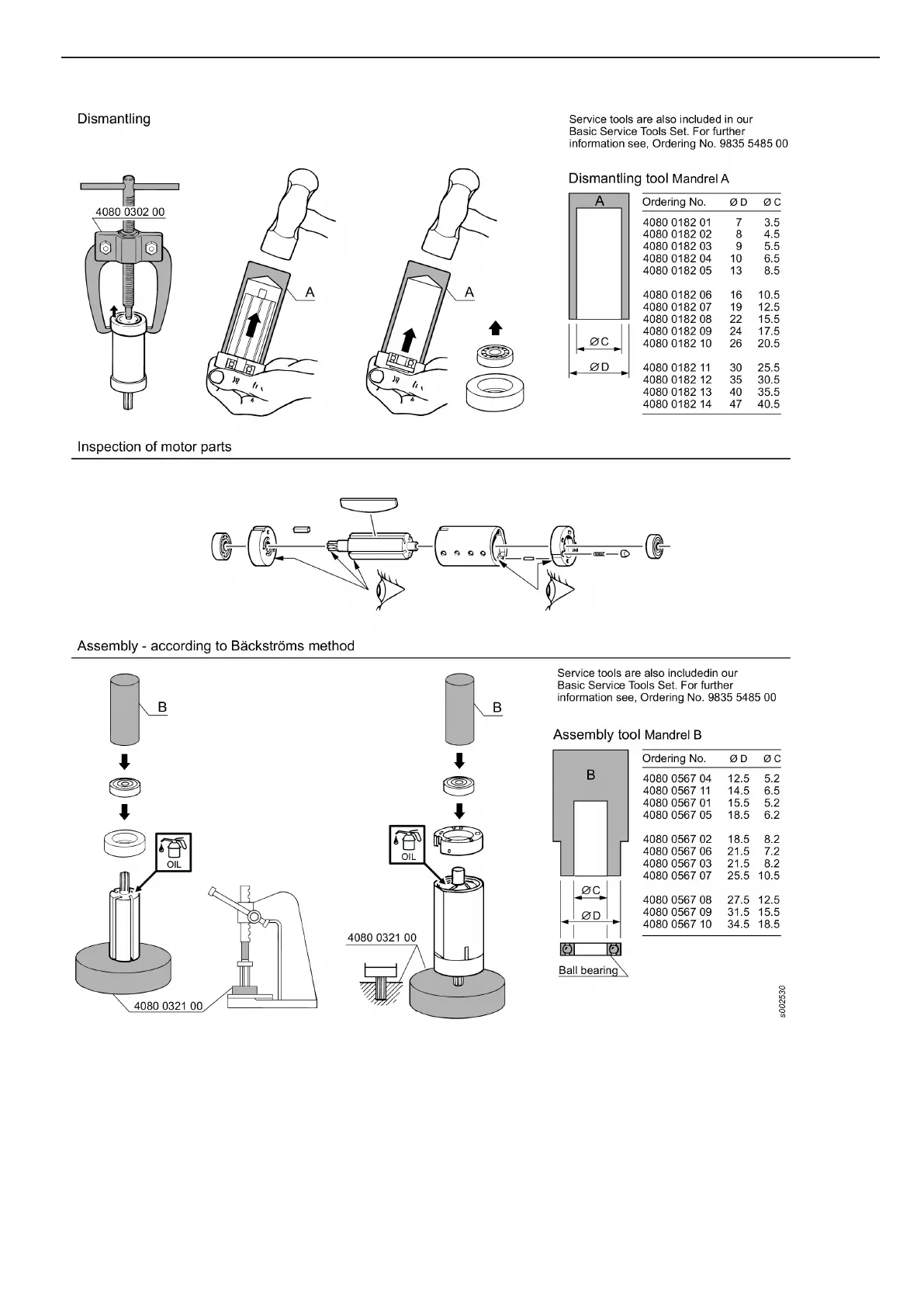 Page #17 background image