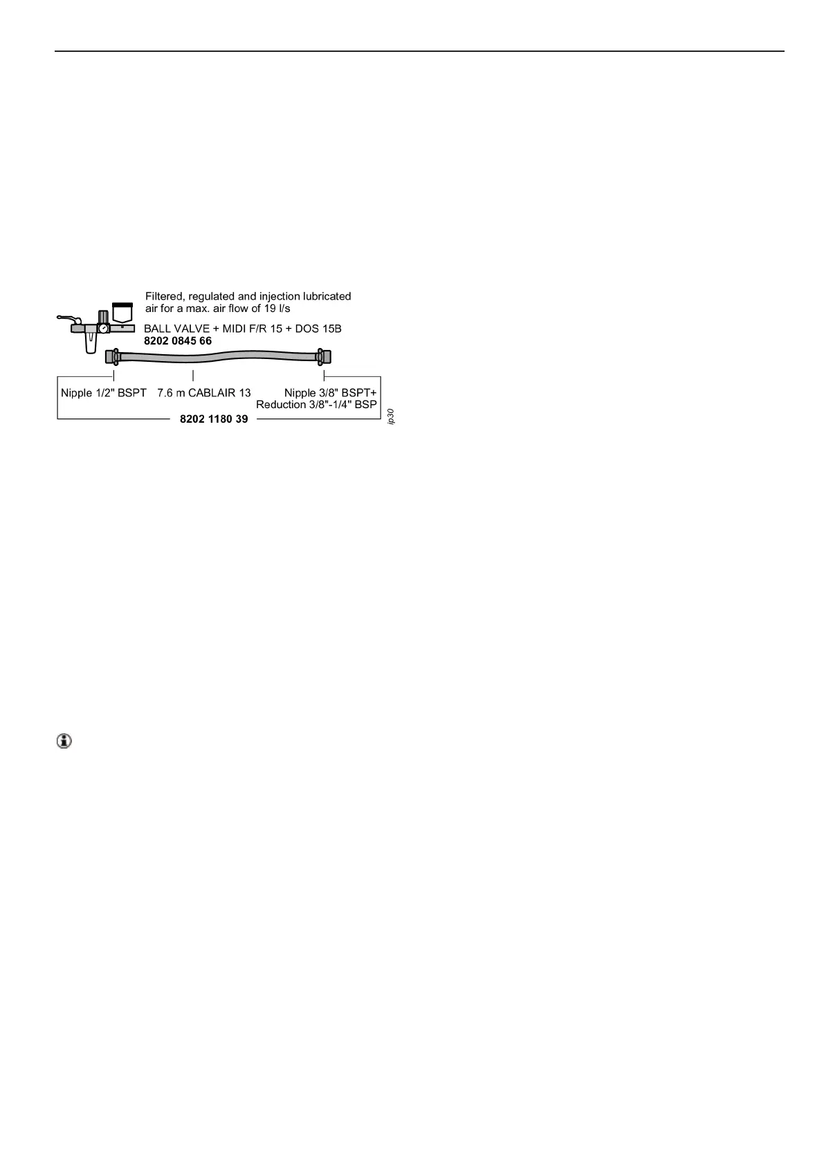 Page #47 background image