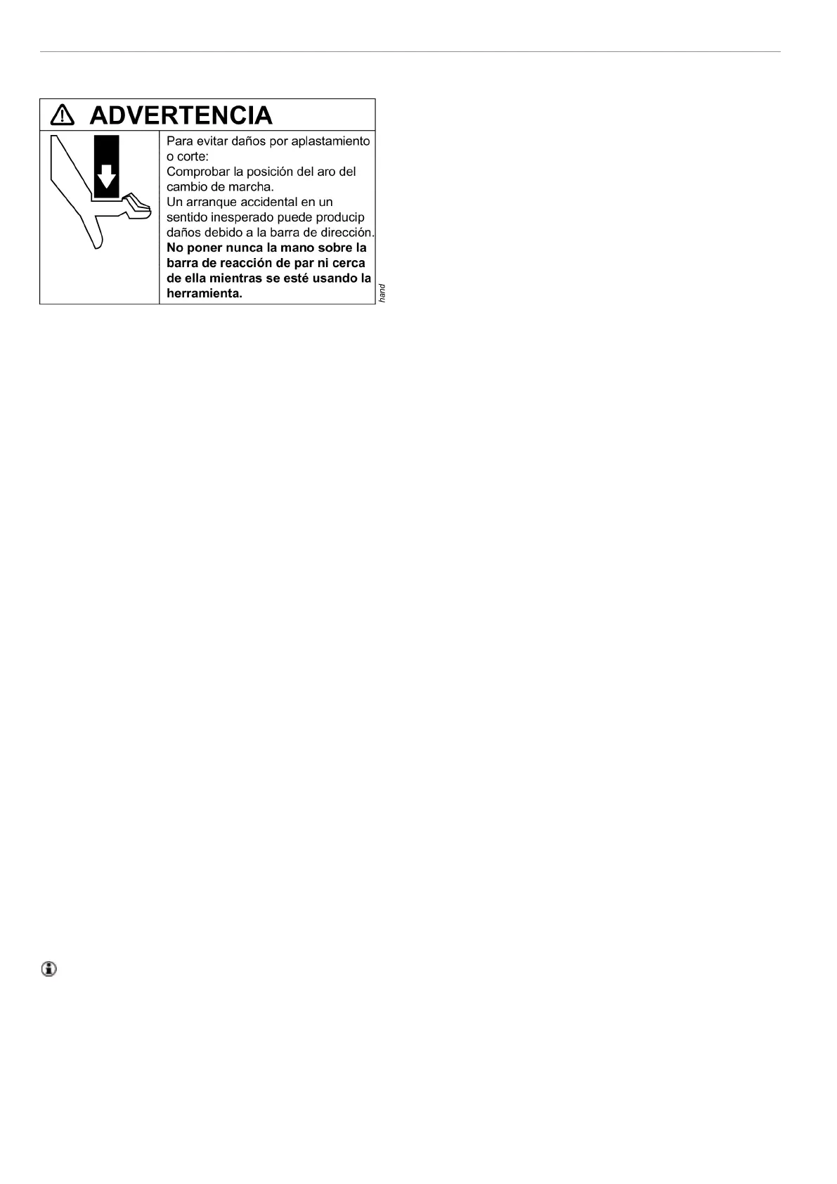 Page #48 background image