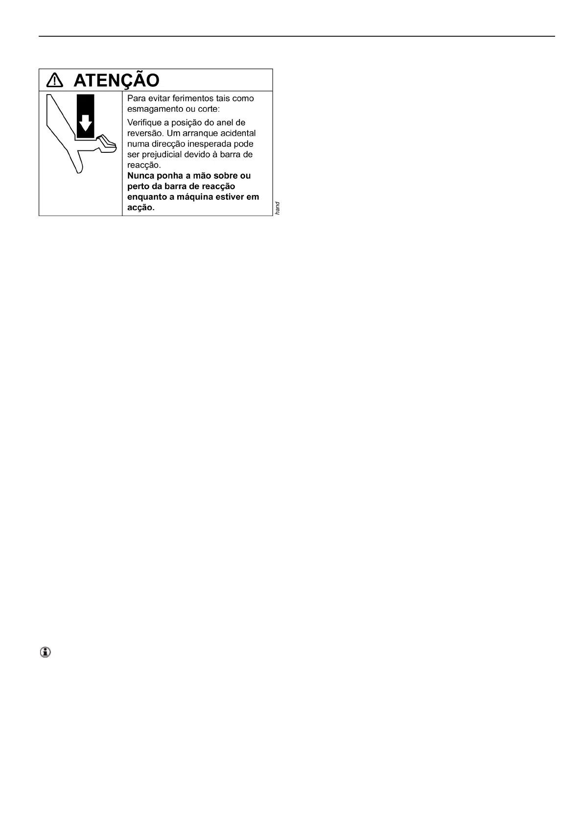 Page #61 background image