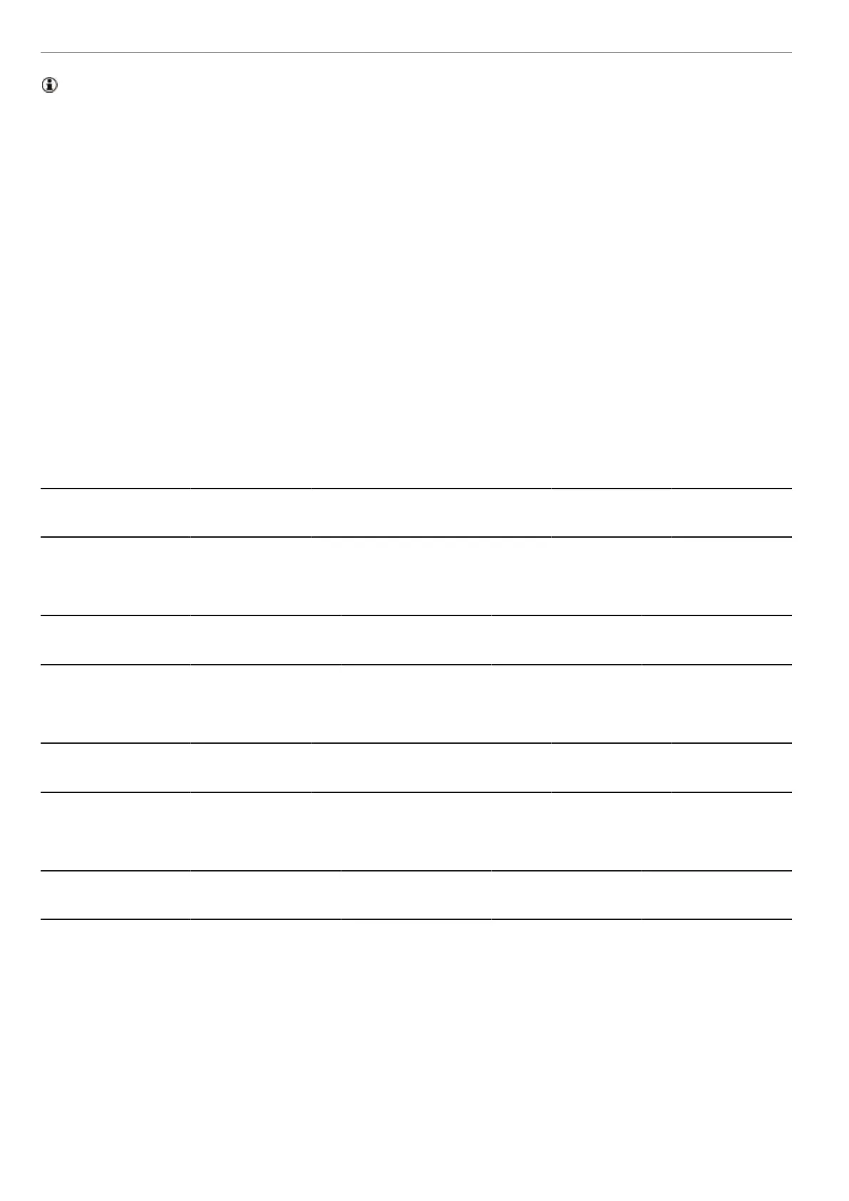 Page #62 background image