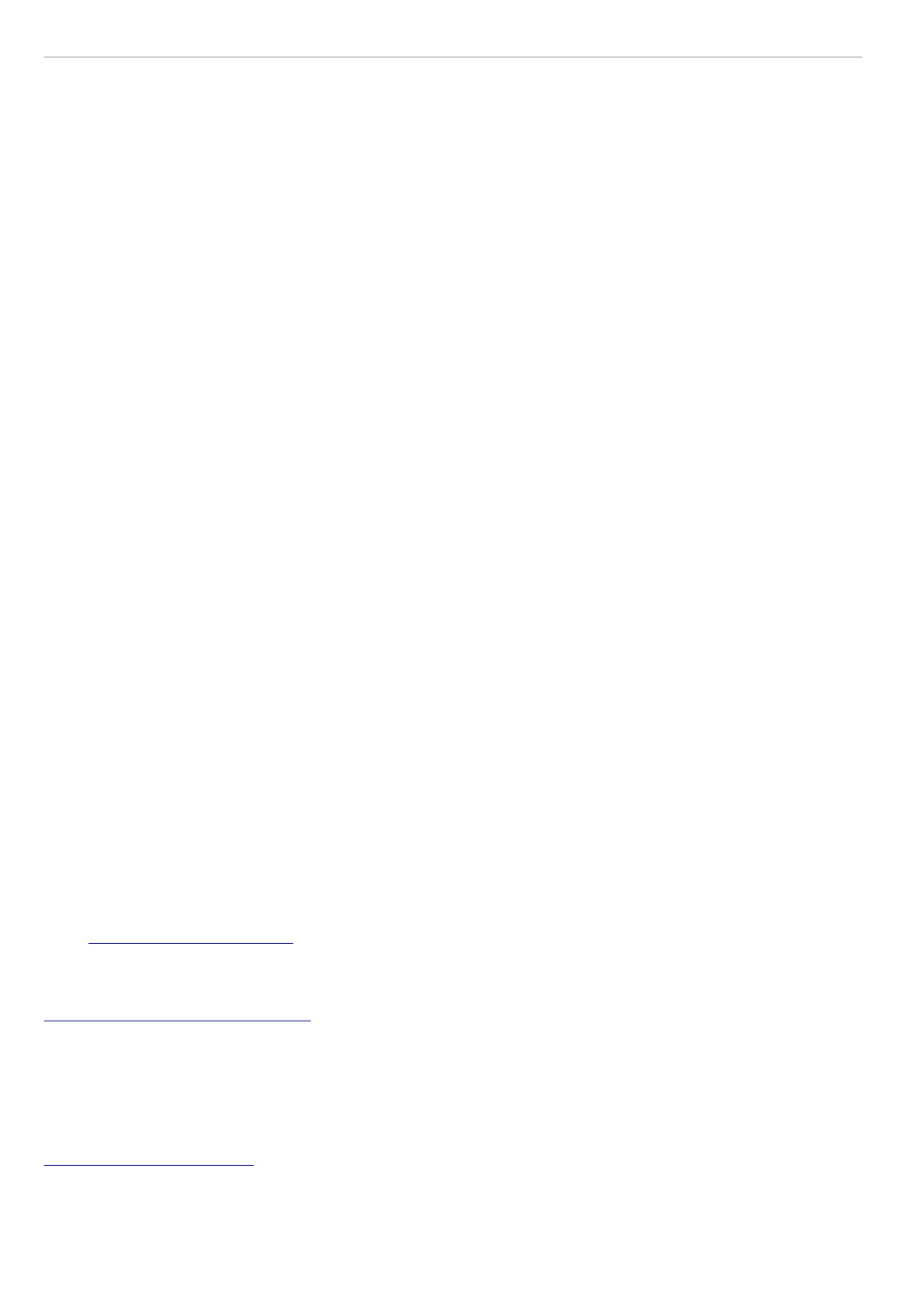 Page #66 background image