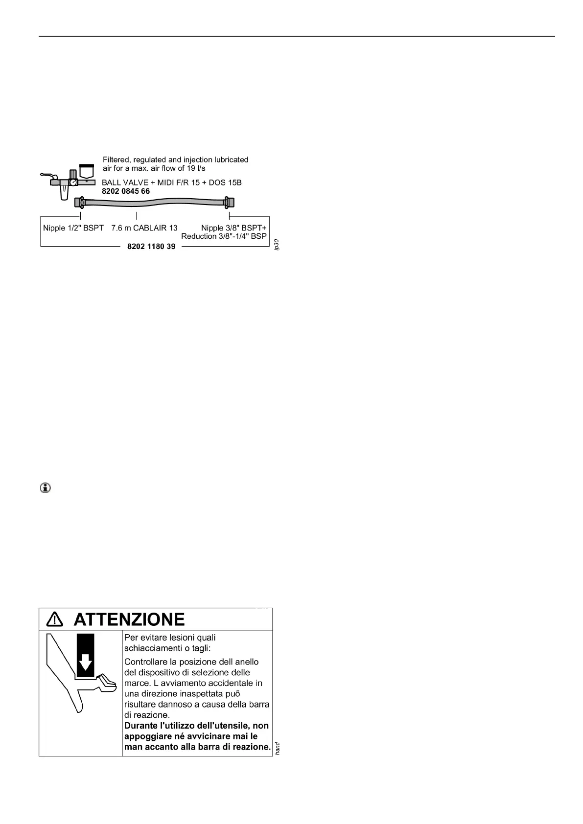 Page #73 background image