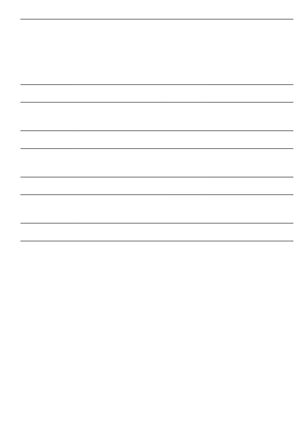 Page #75 background image