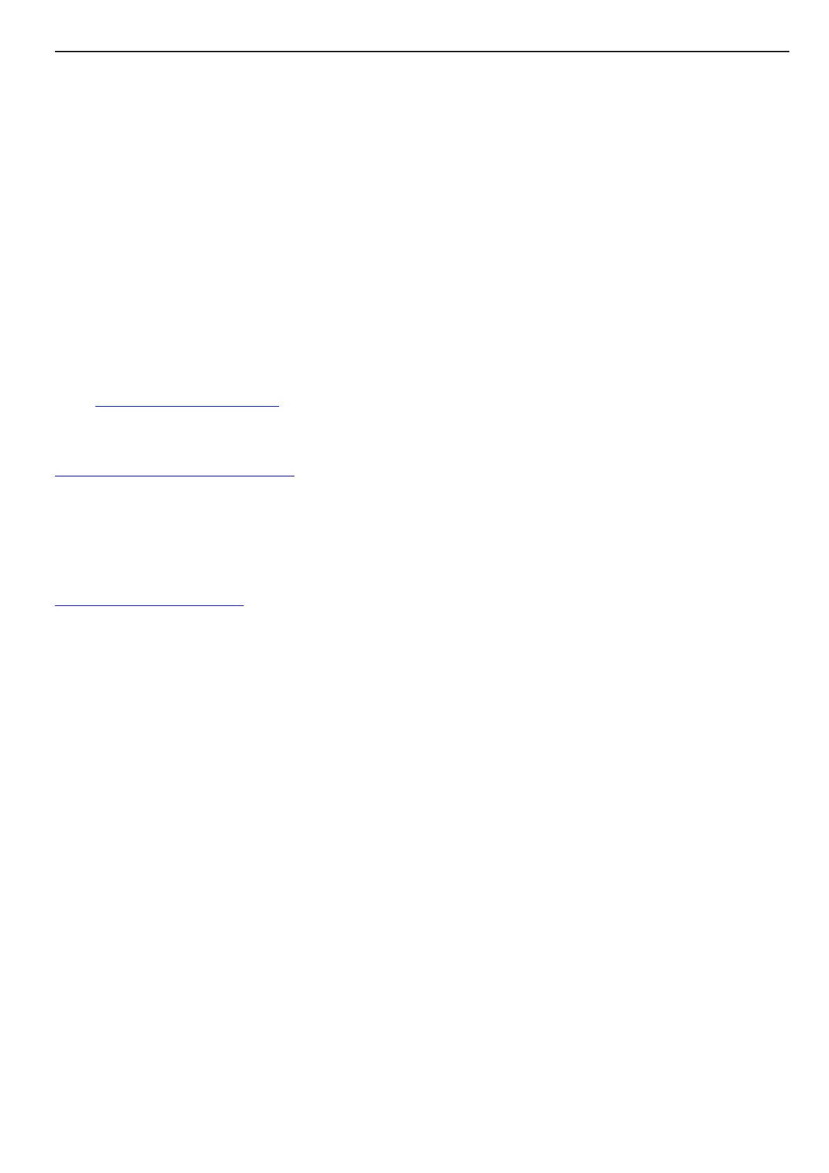 Page #79 background image