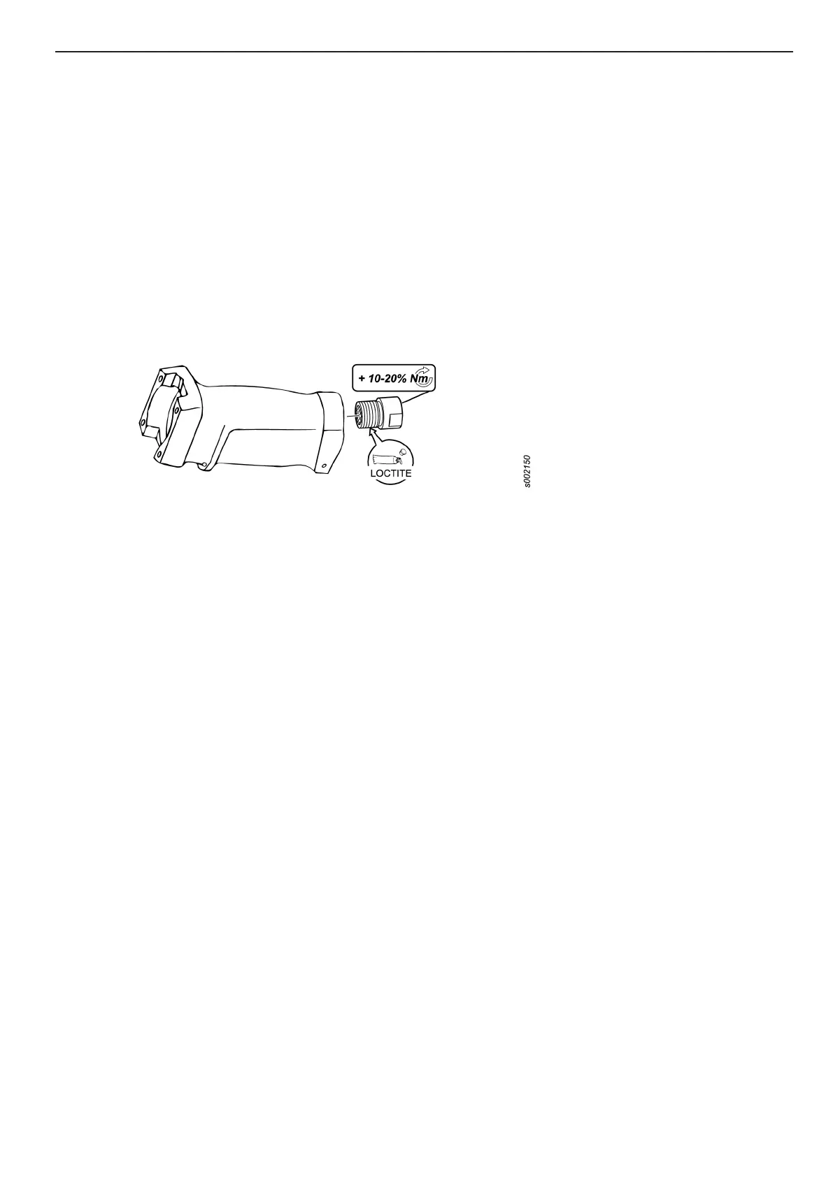 Page #81 background image