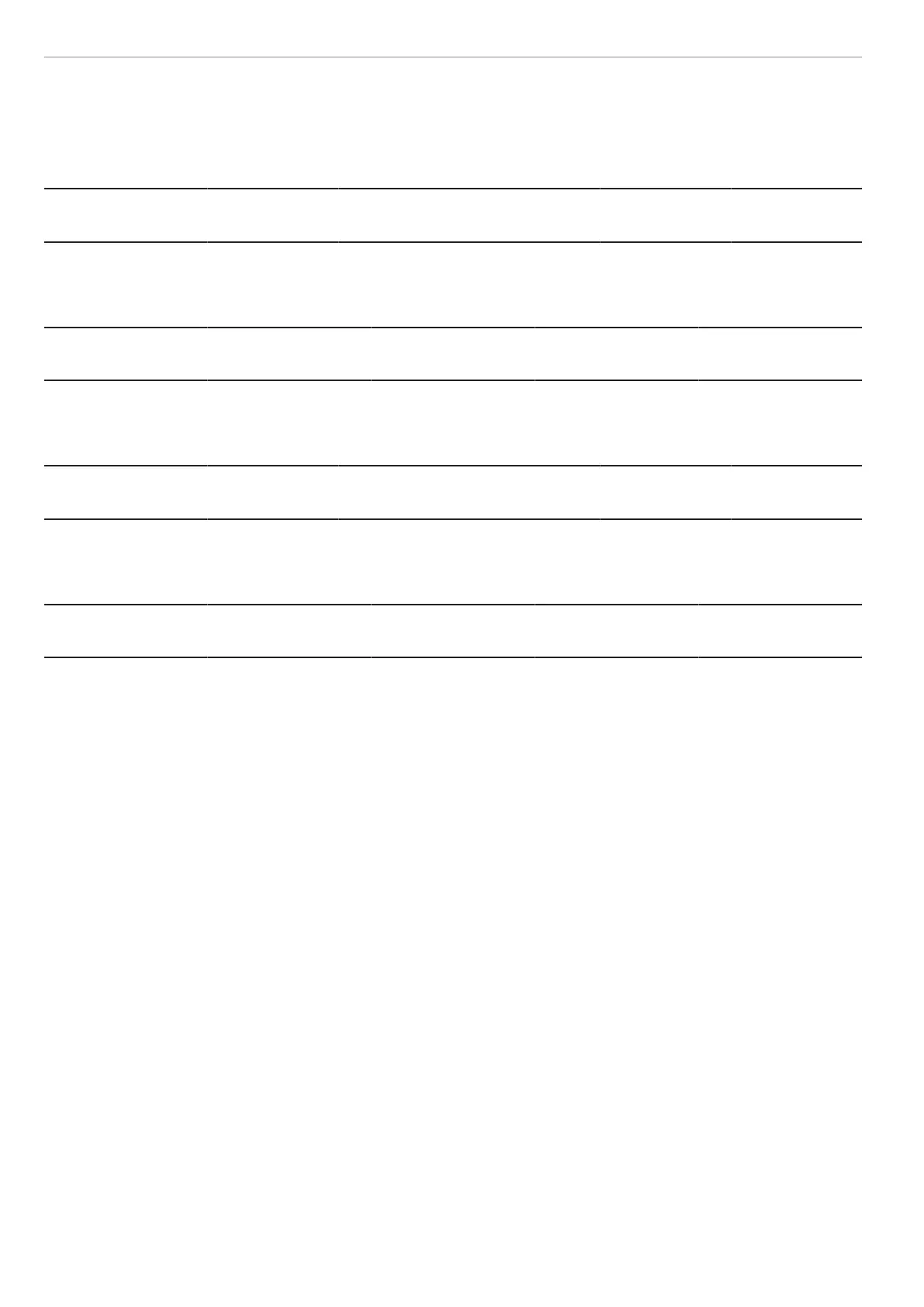 Page #88 background image
