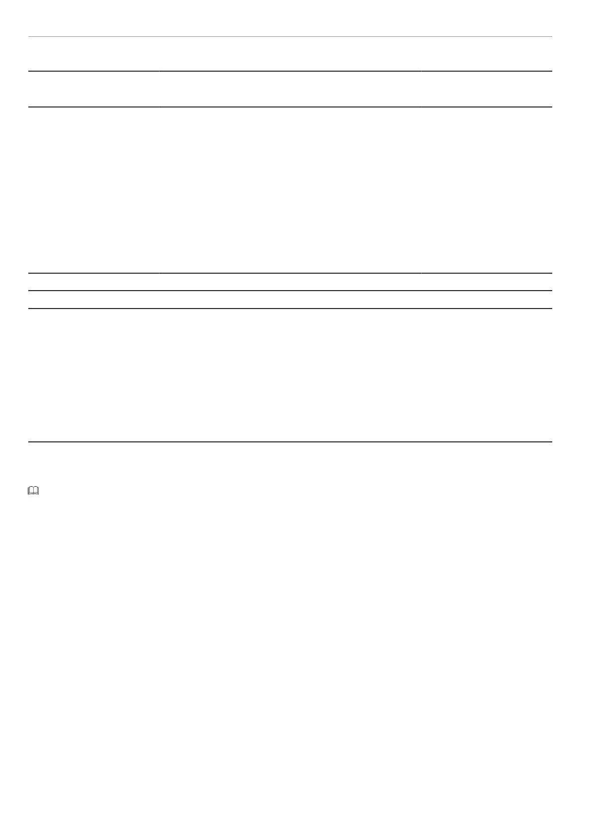 Page #90 background image