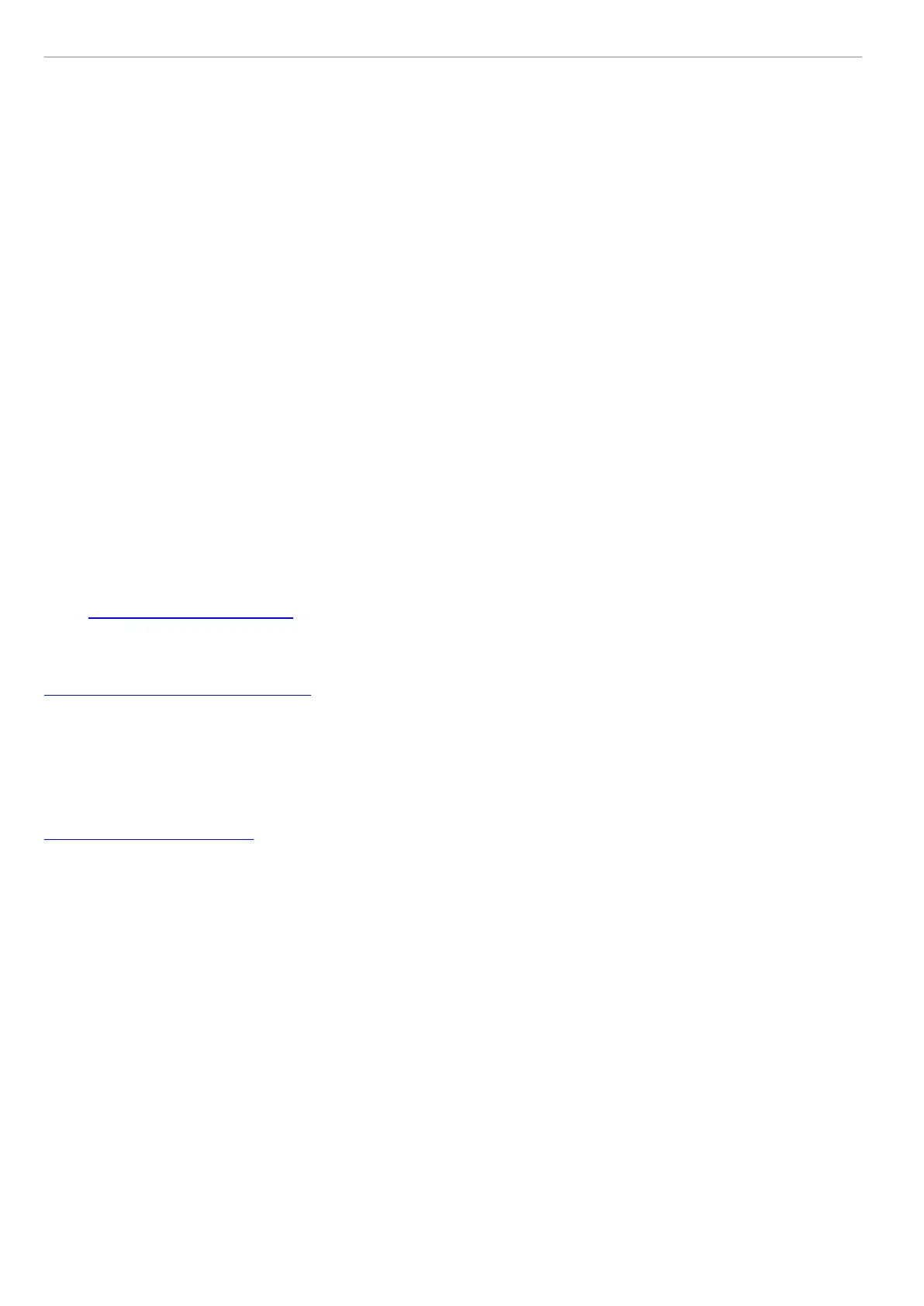Page #92 background image