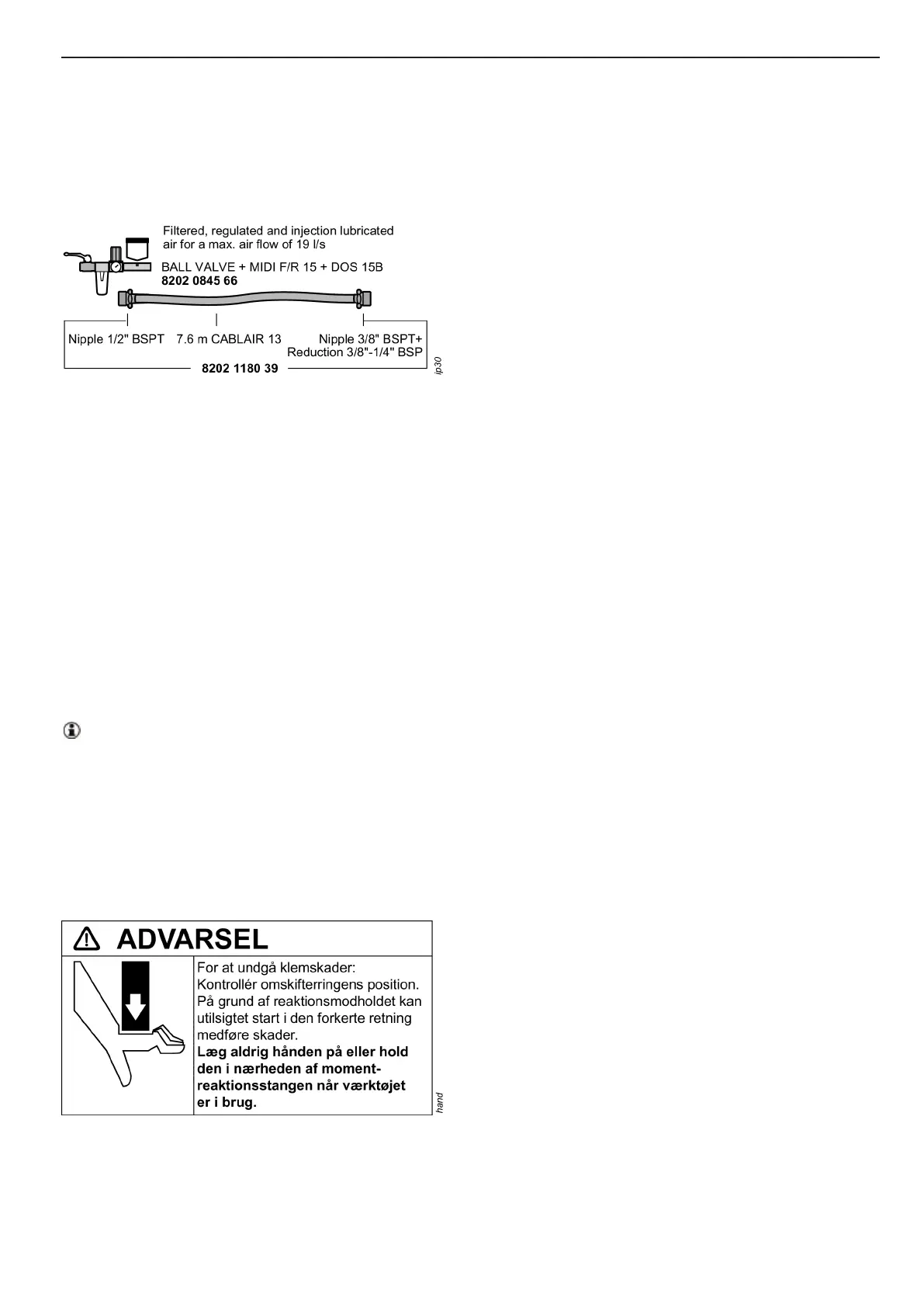 Page #99 background image