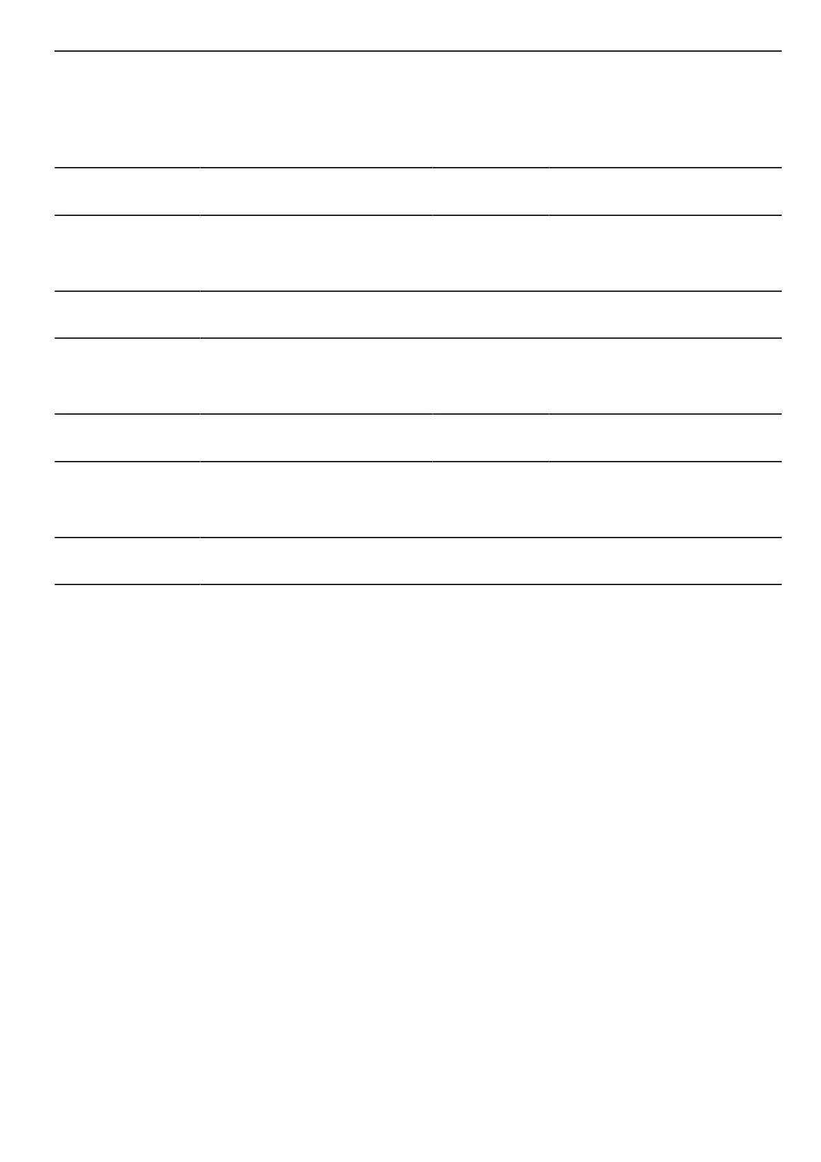 Page #101 background image