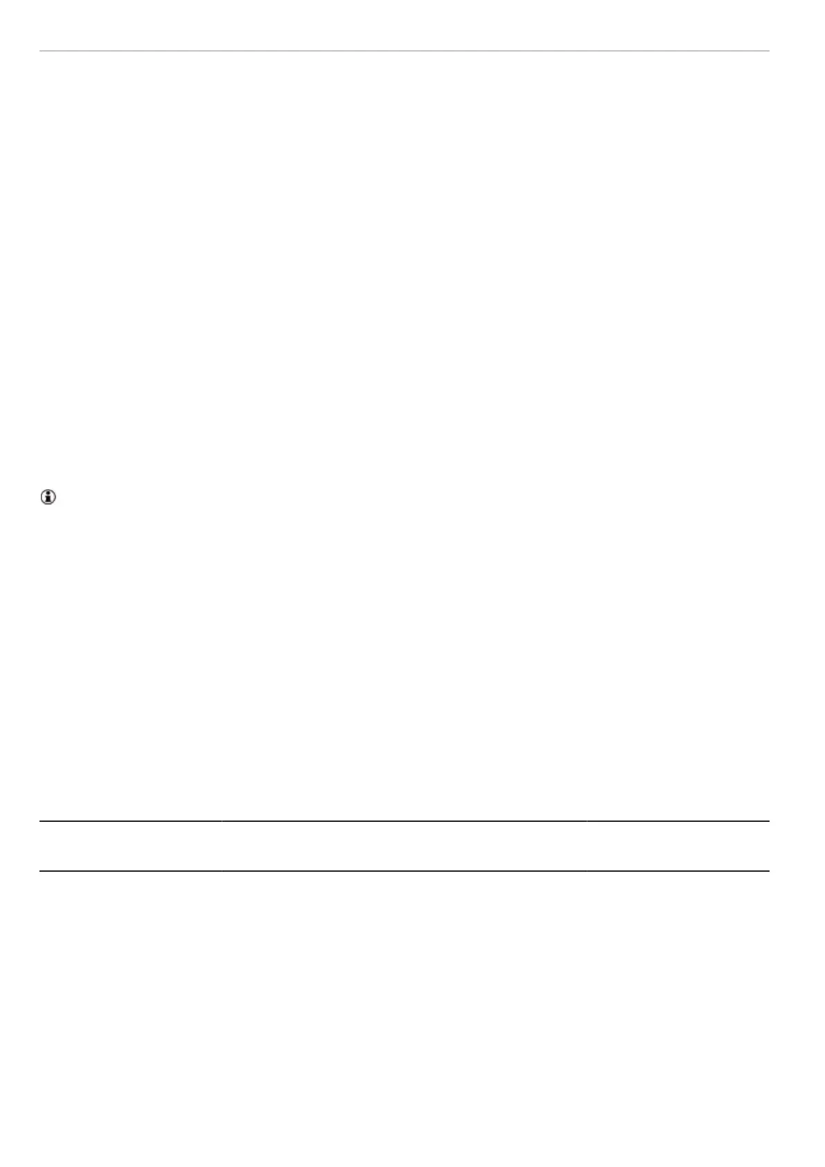 Page #102 background image