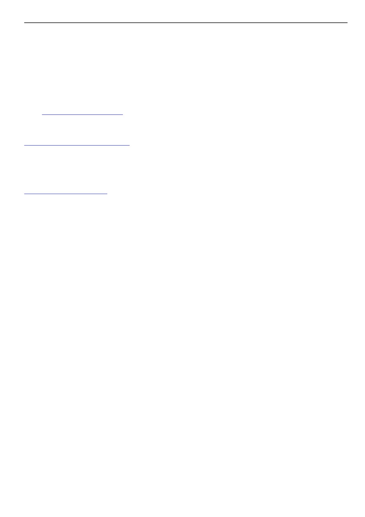 Page #105 background image