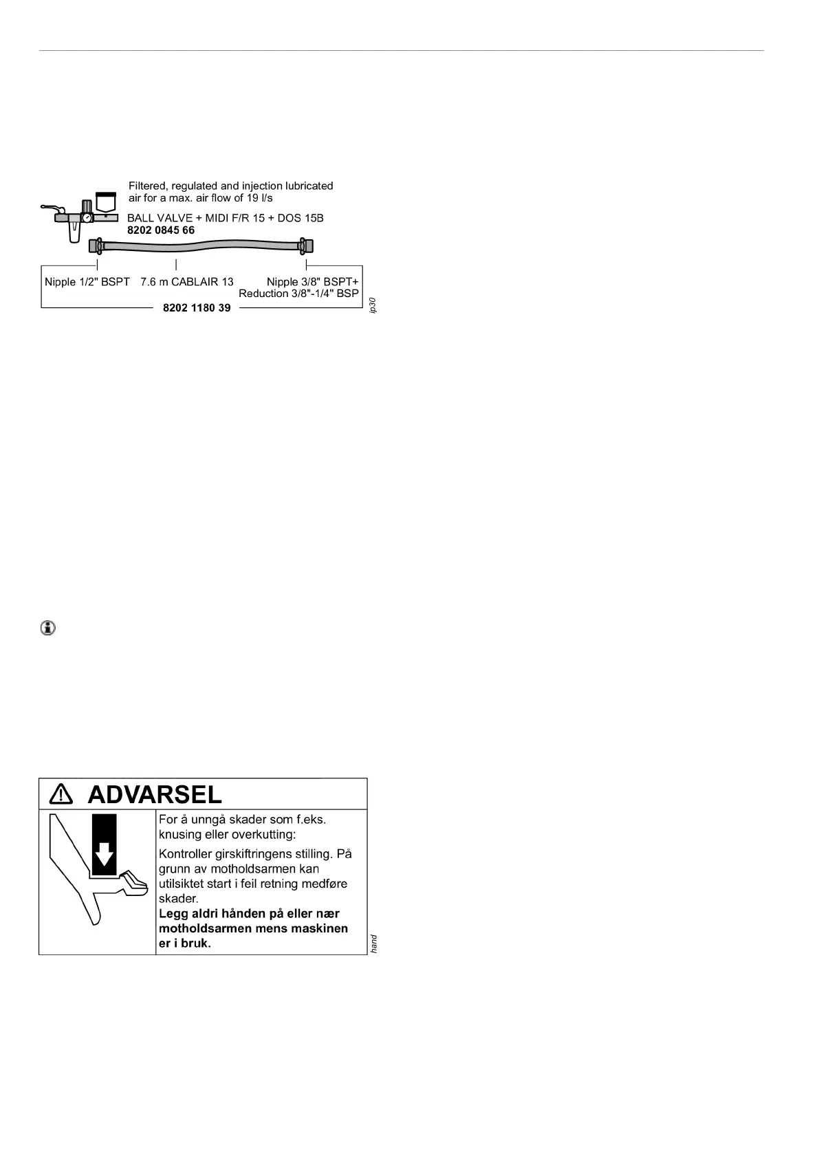 Page #112 background image