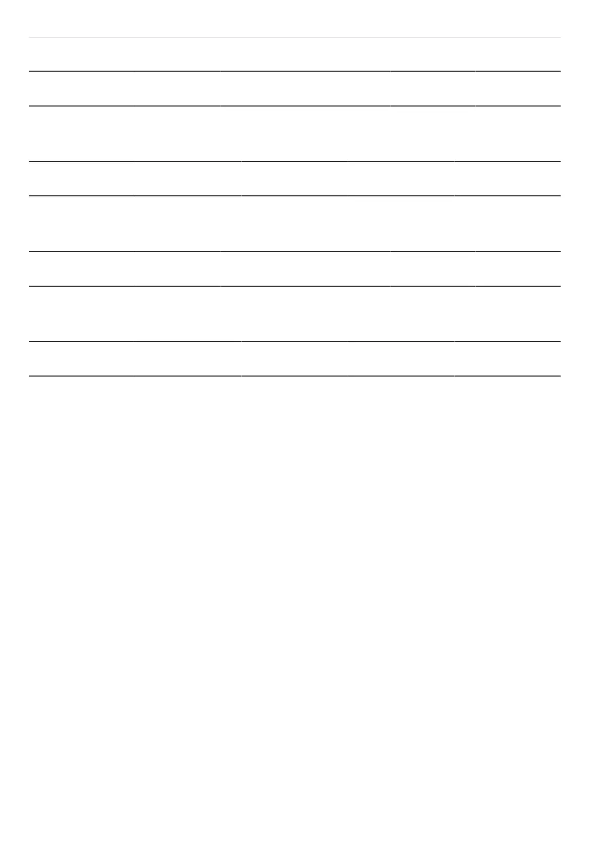 Page #114 background image
