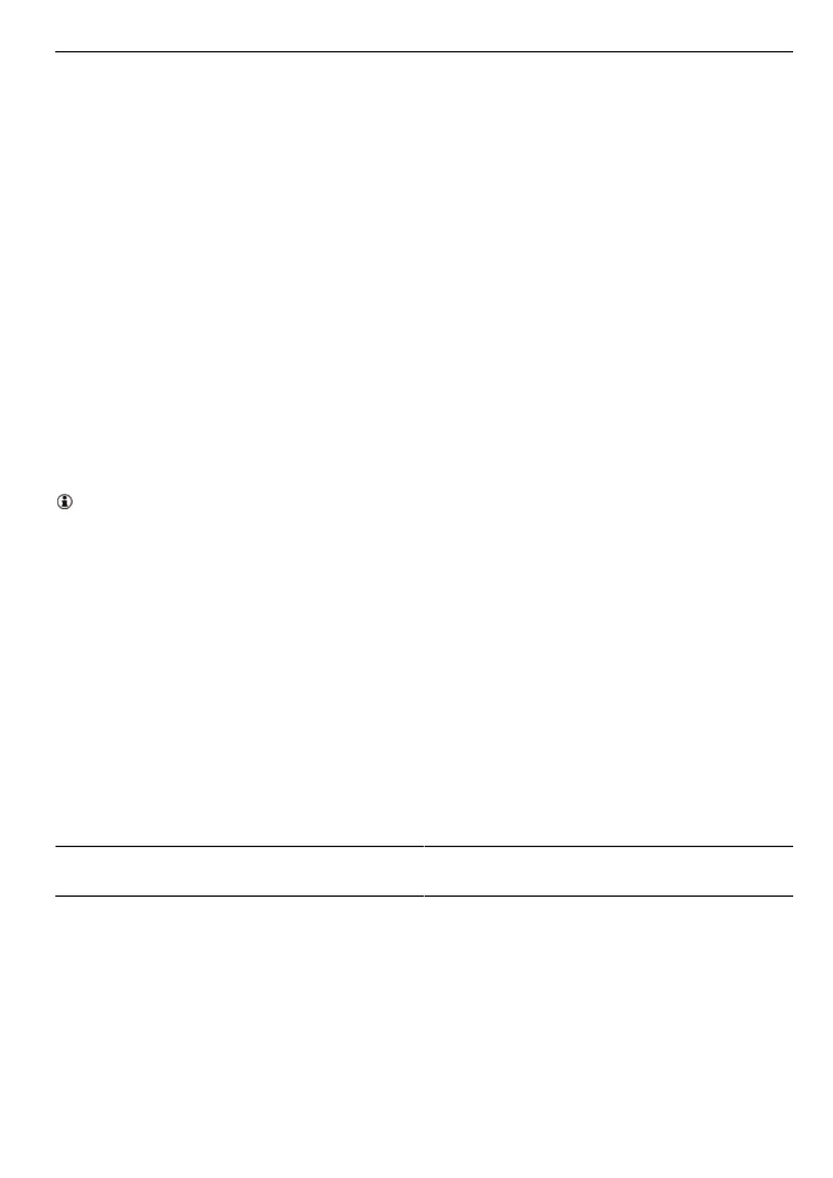 Page #115 background image
