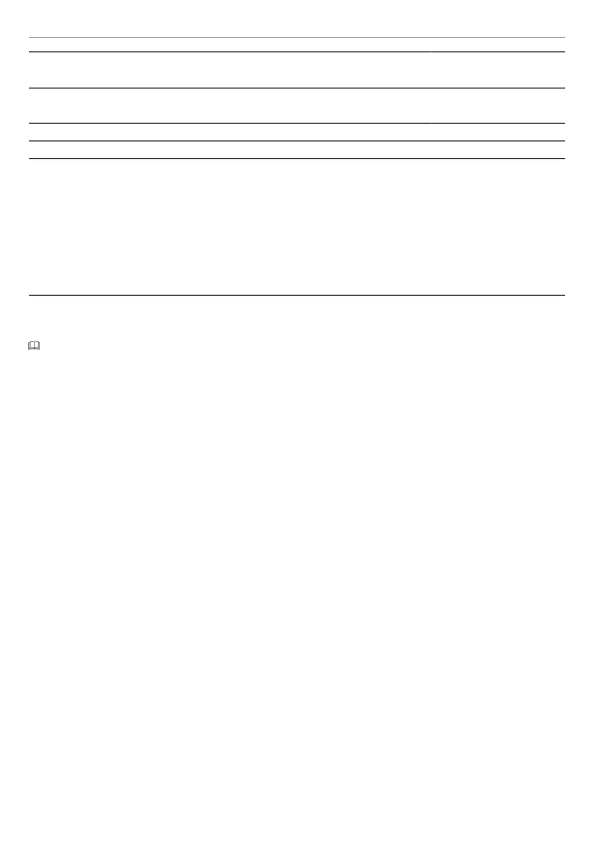 Page #116 background image