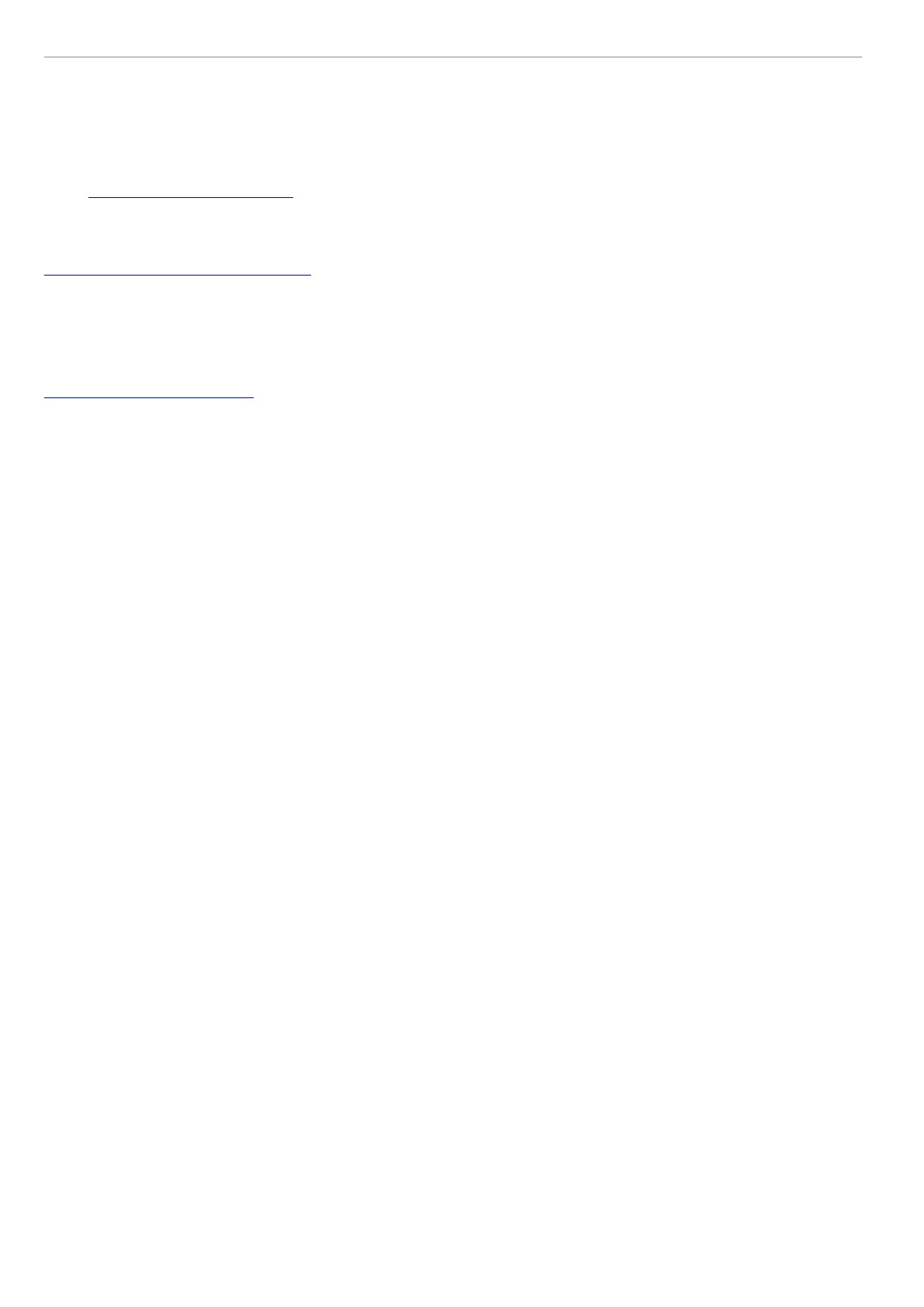Page #118 background image