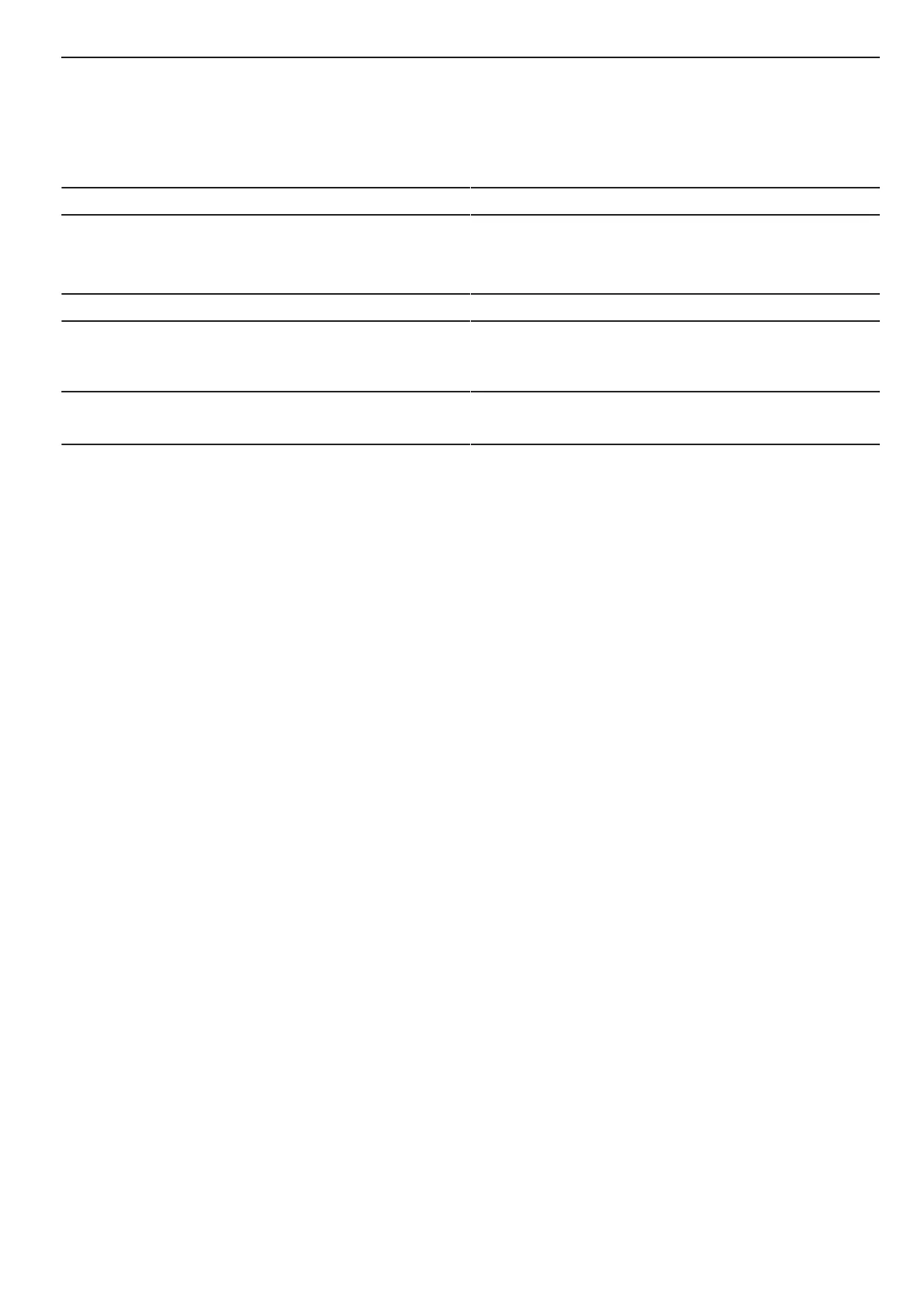 Page #119 background image