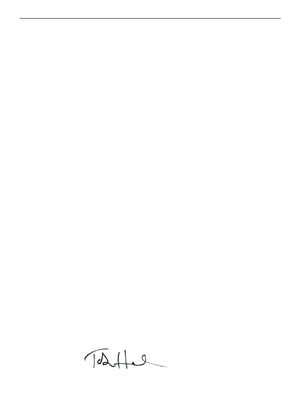 Page #123 background image