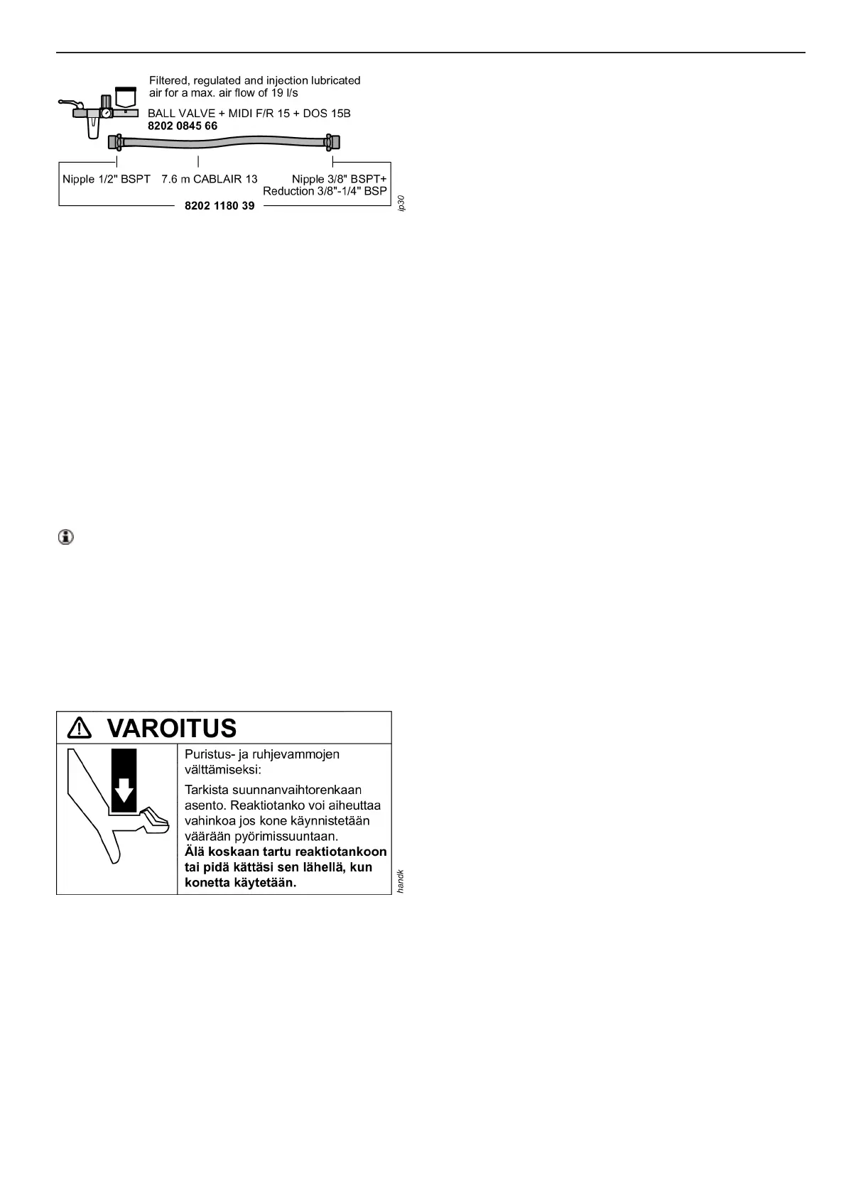 Page #125 background image