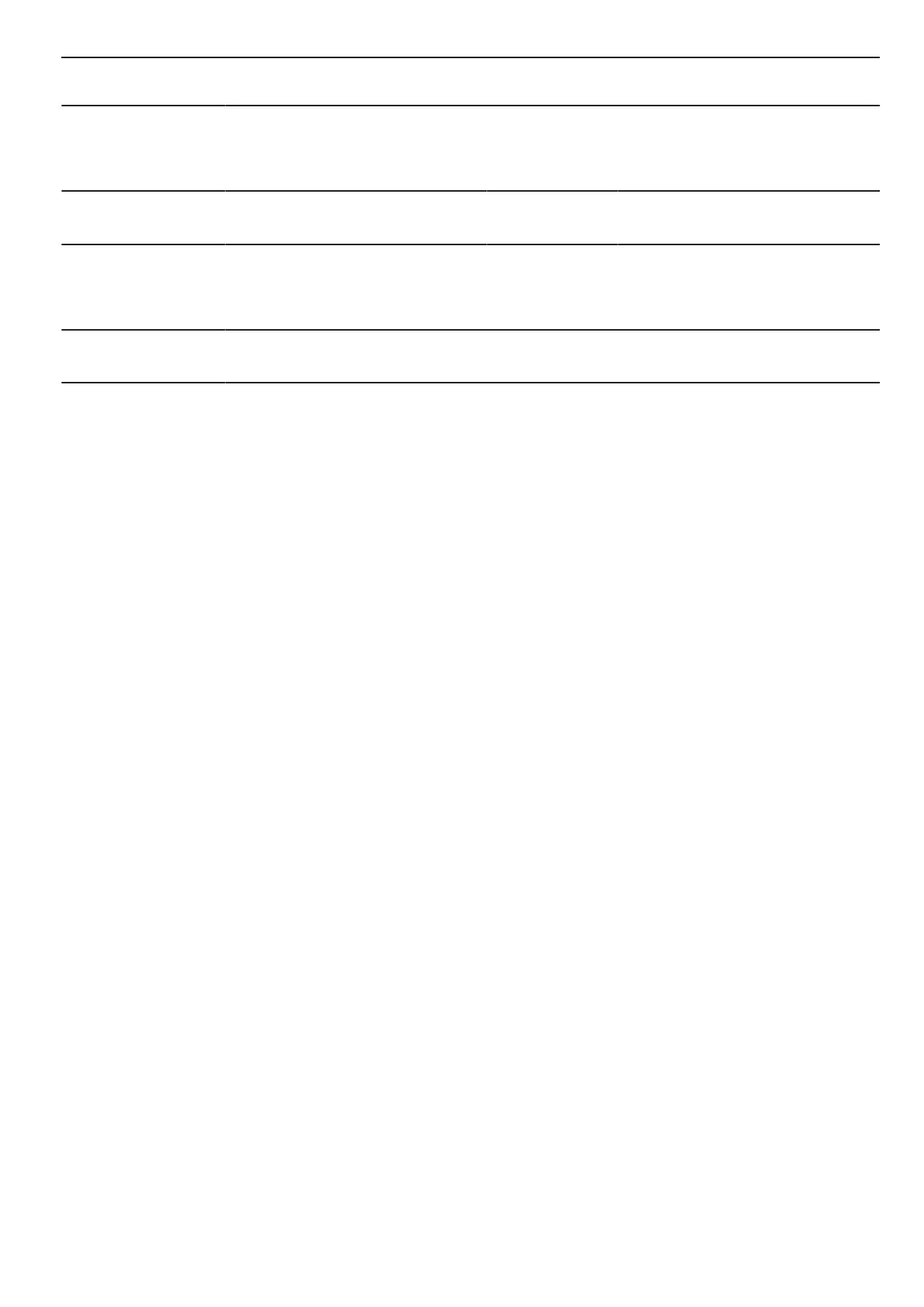 Page #127 background image