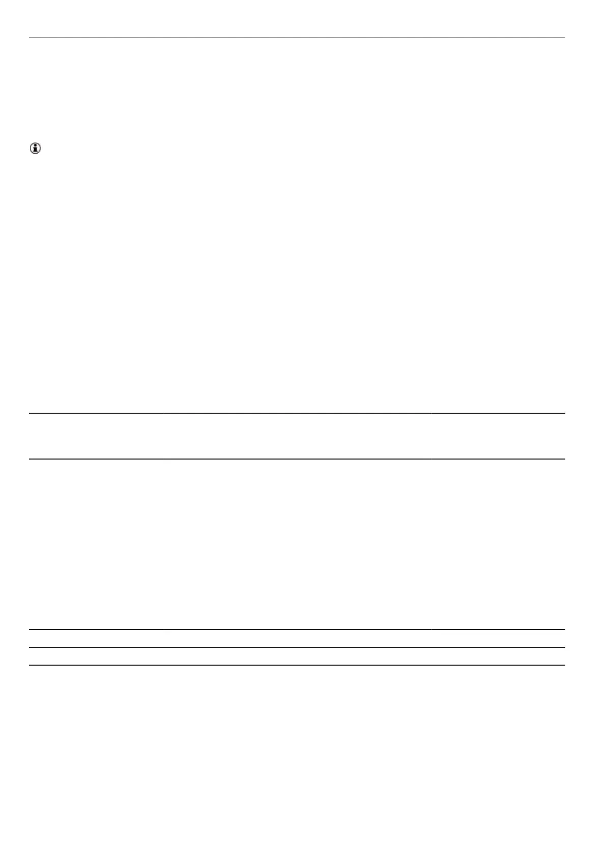 Page #128 background image