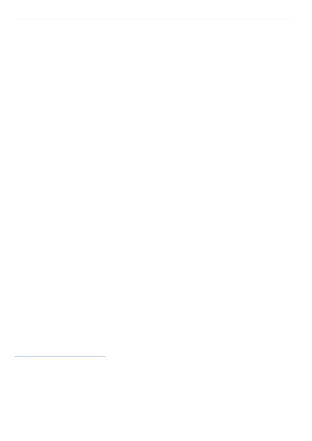 Page #130 background image