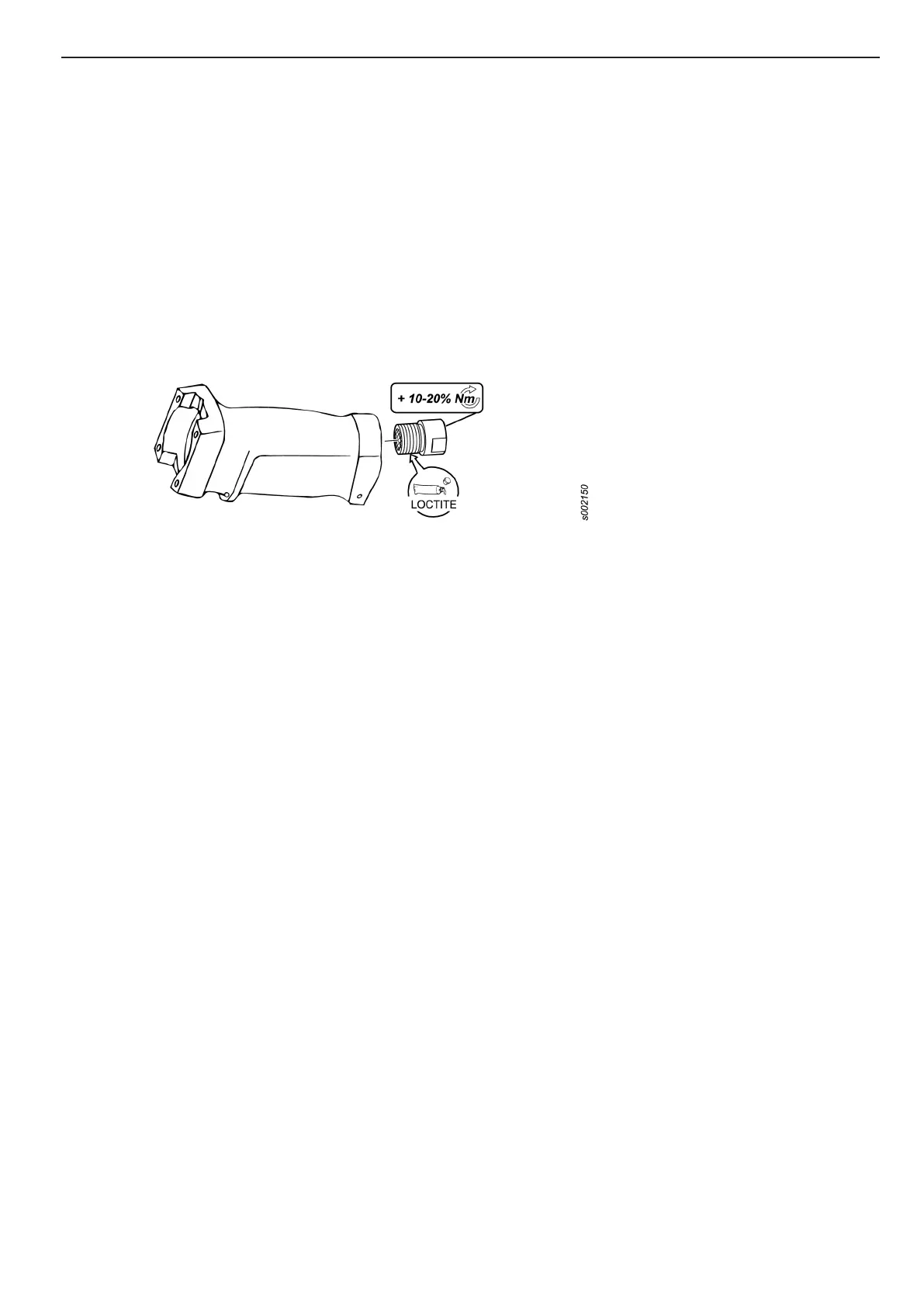 Page #133 background image
