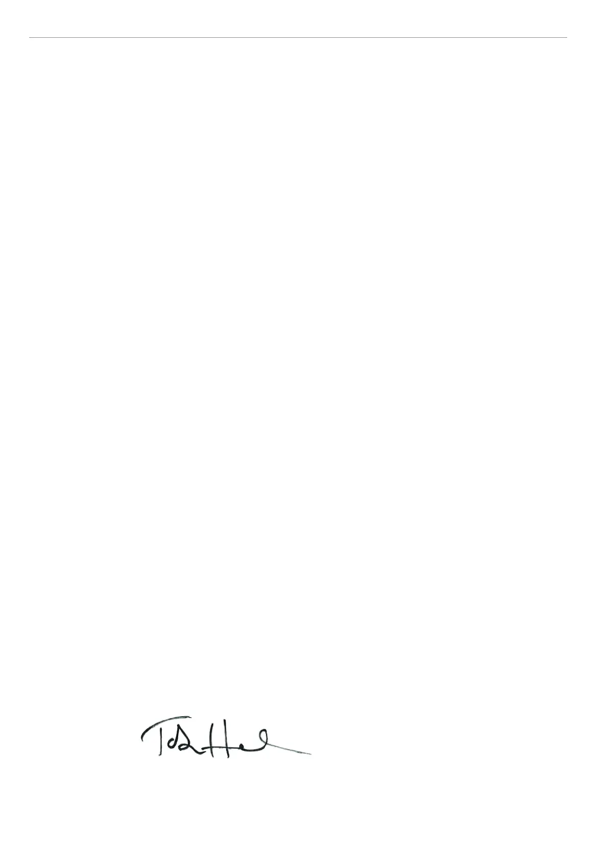 Page #136 background image