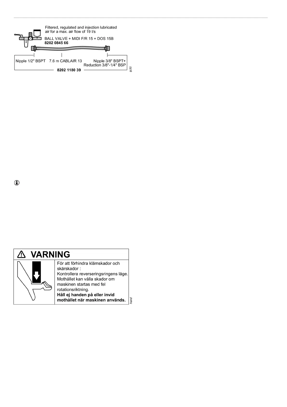 Page #138 background image