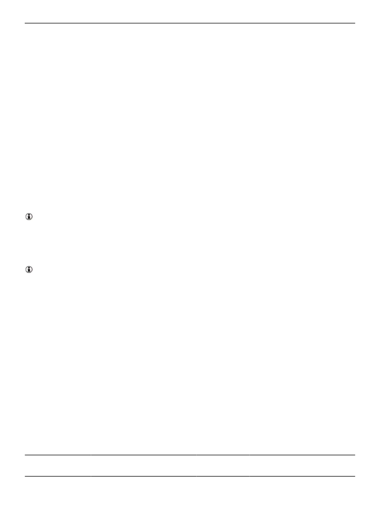 Page #139 background image
