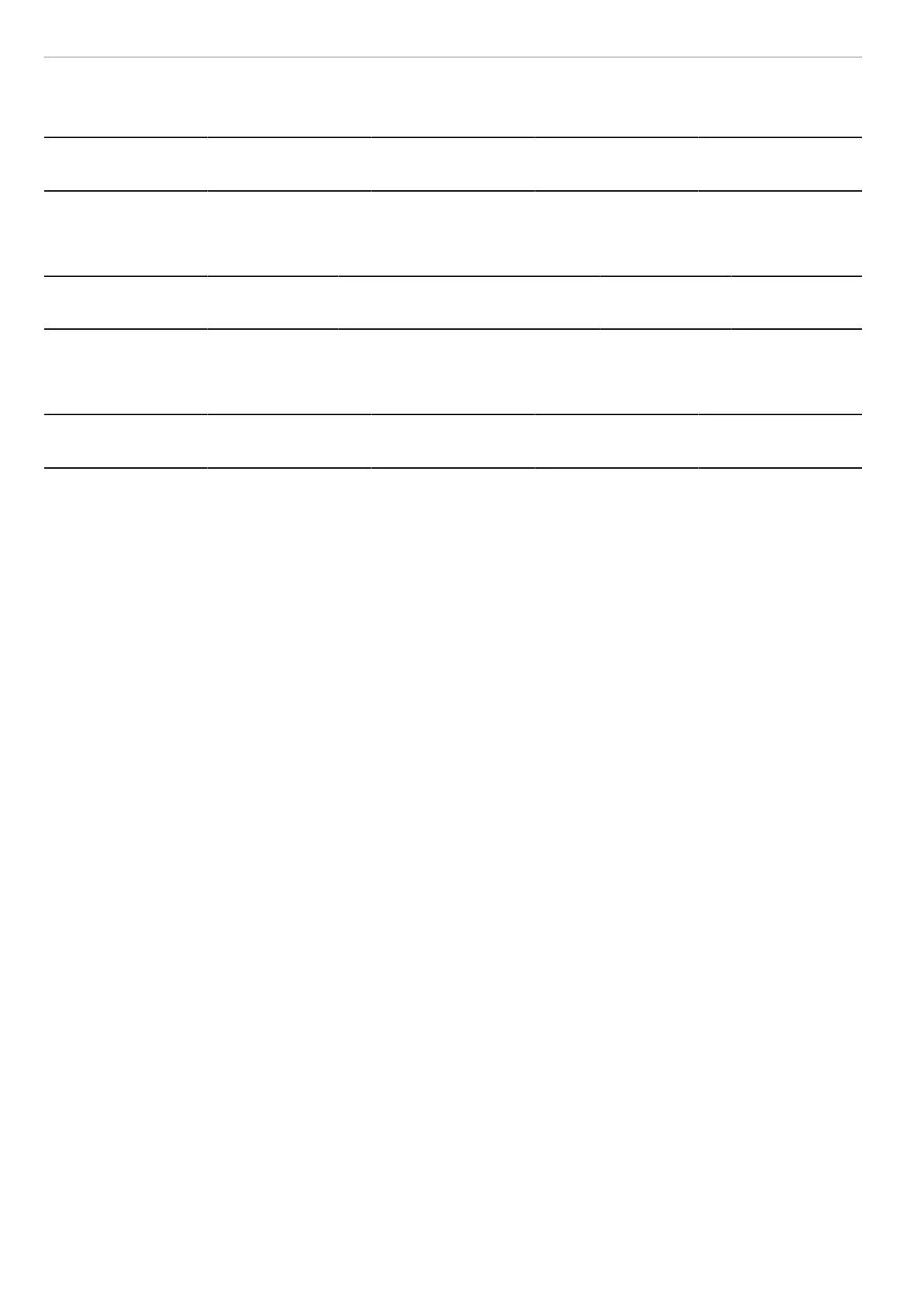 Page #140 background image
