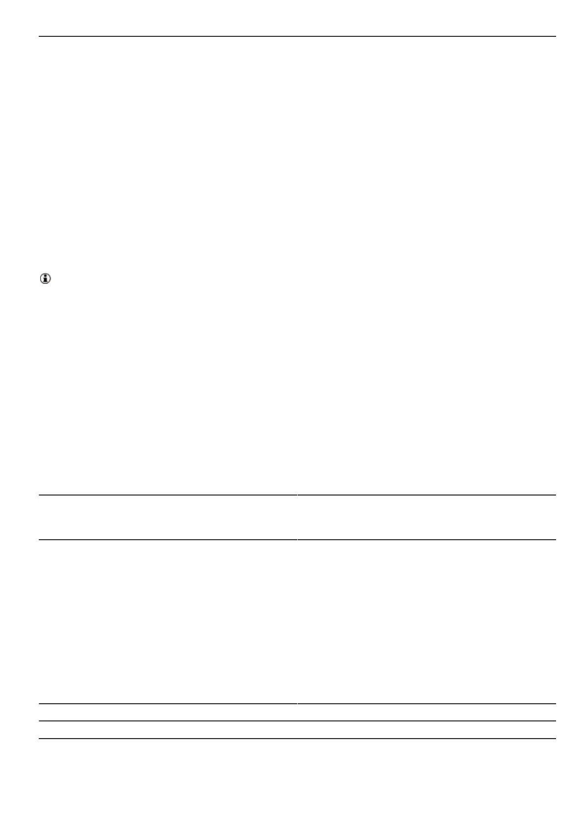Page #141 background image