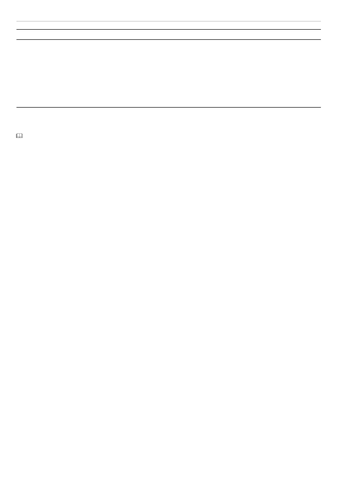Page #142 background image