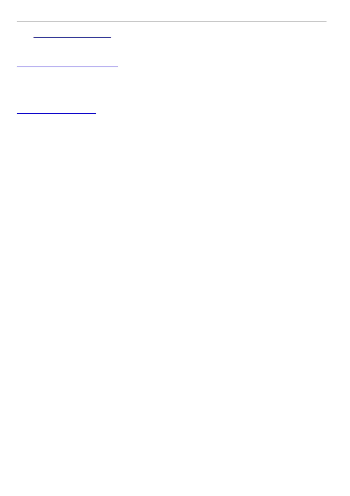 Page #144 background image