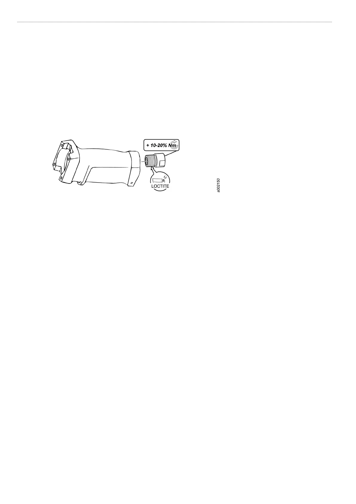 Page #146 background image
