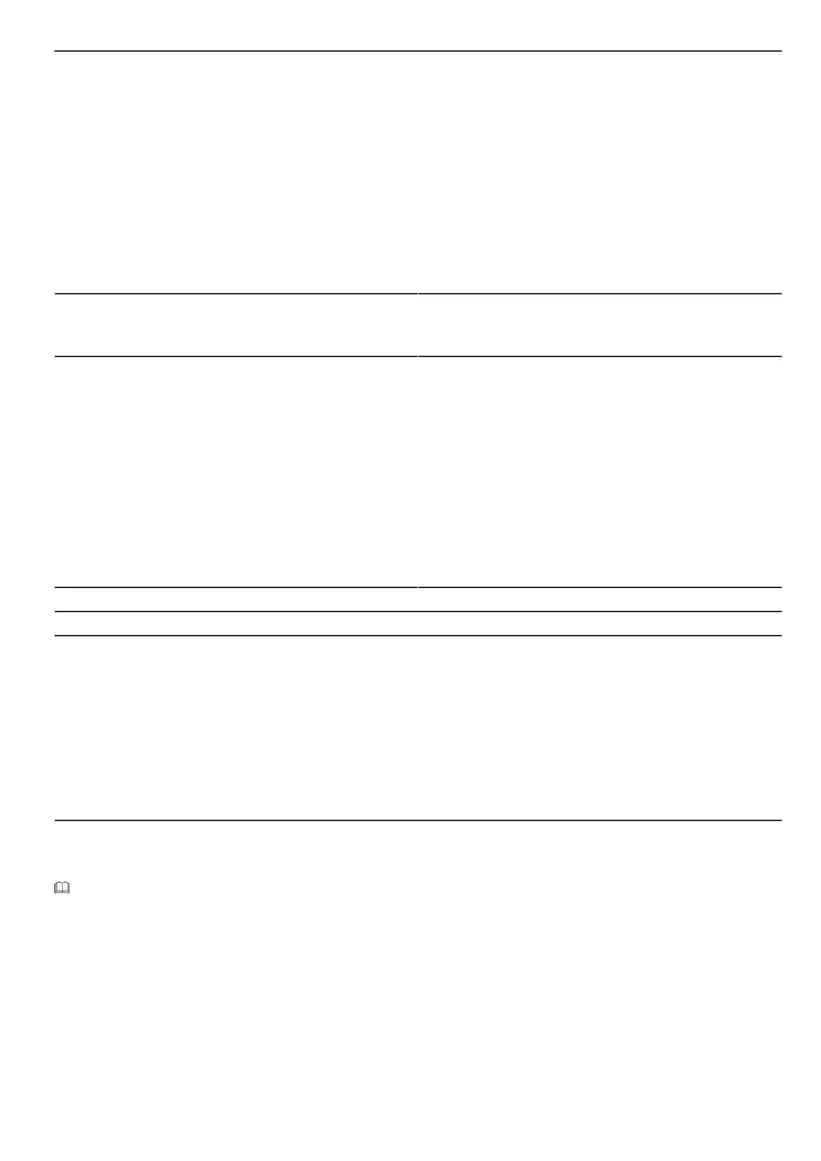 Page #155 background image