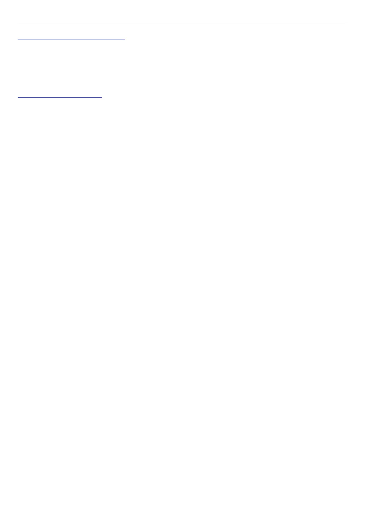 Page #158 background image