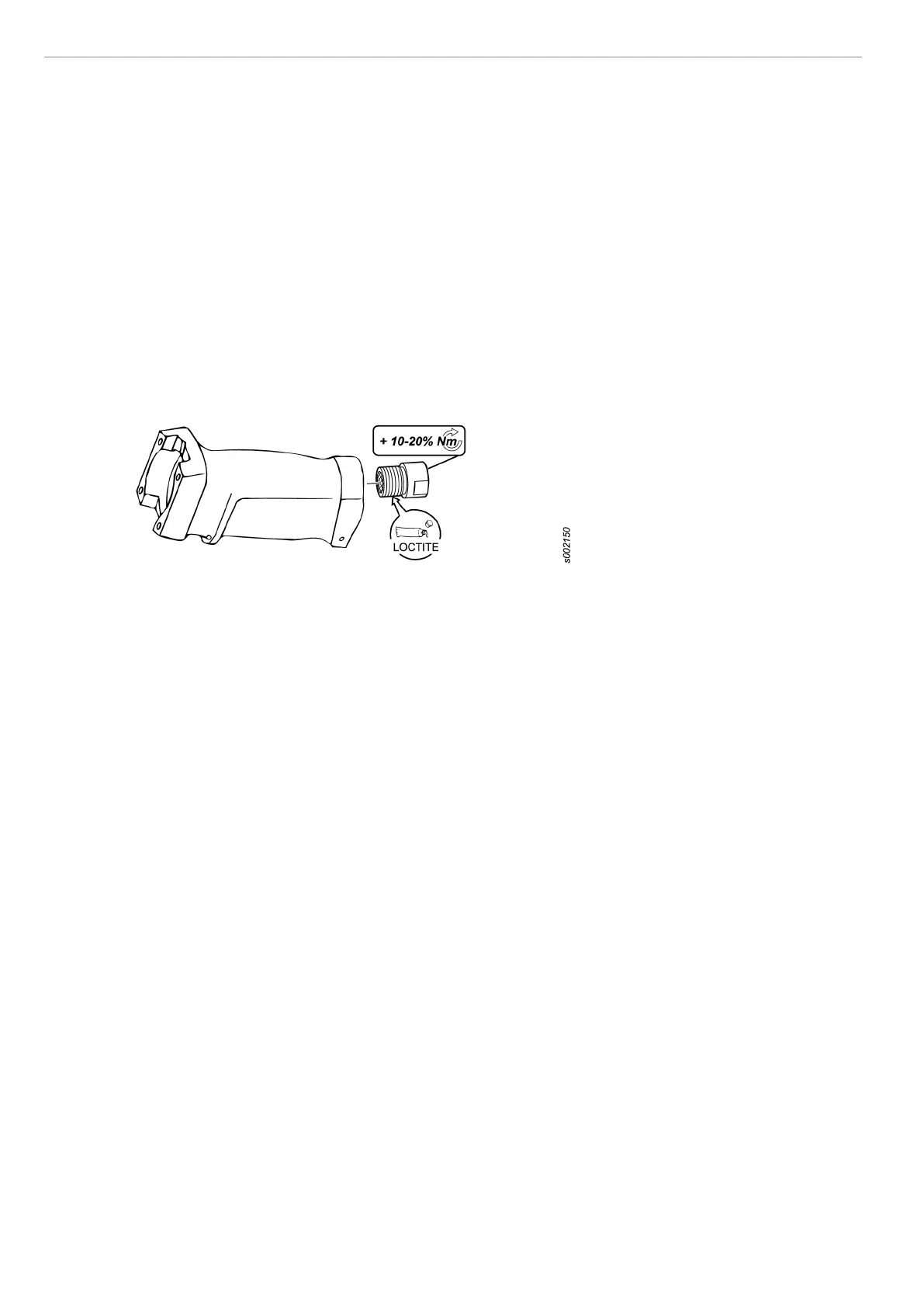 Page #160 background image