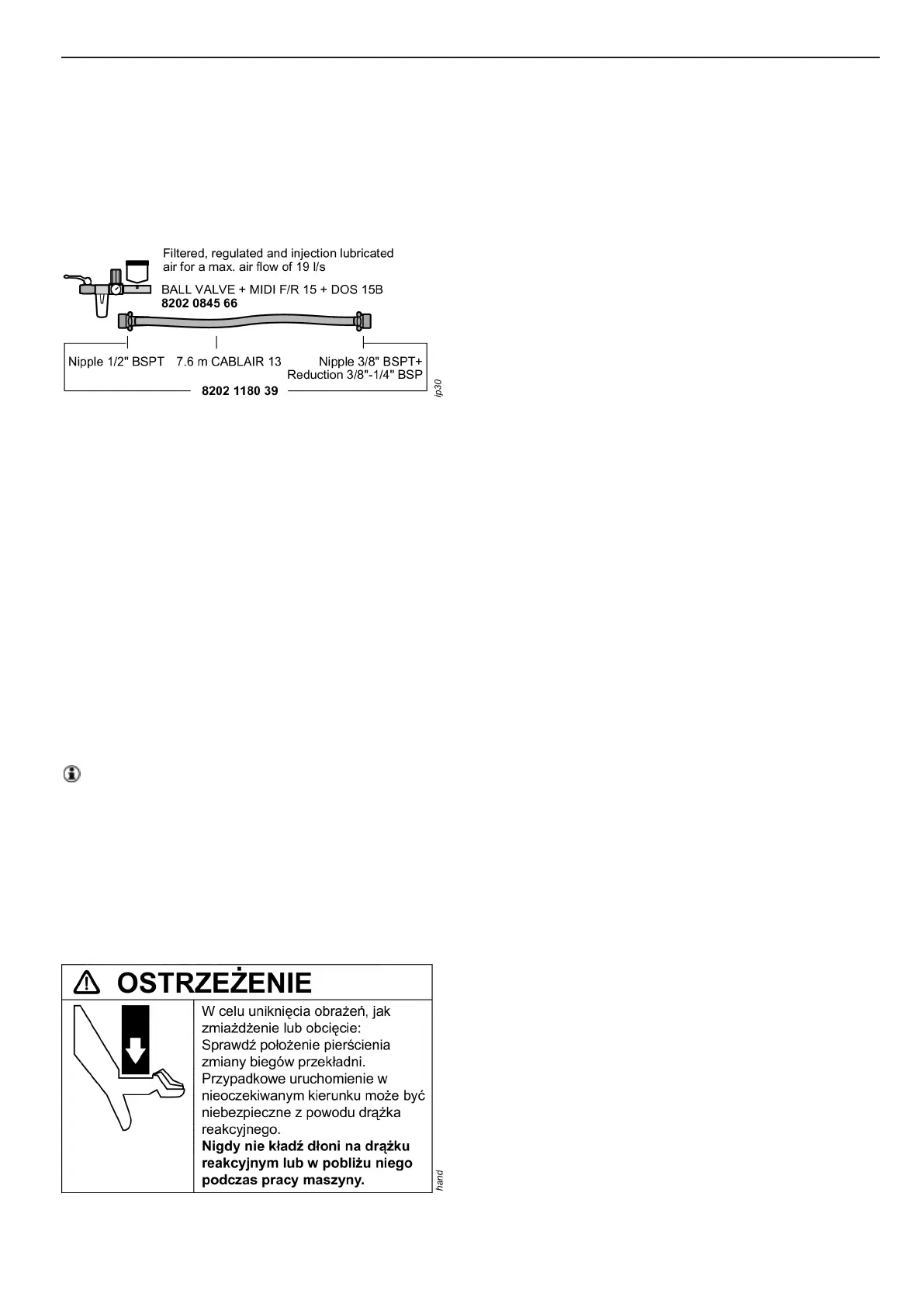 Page #165 background image