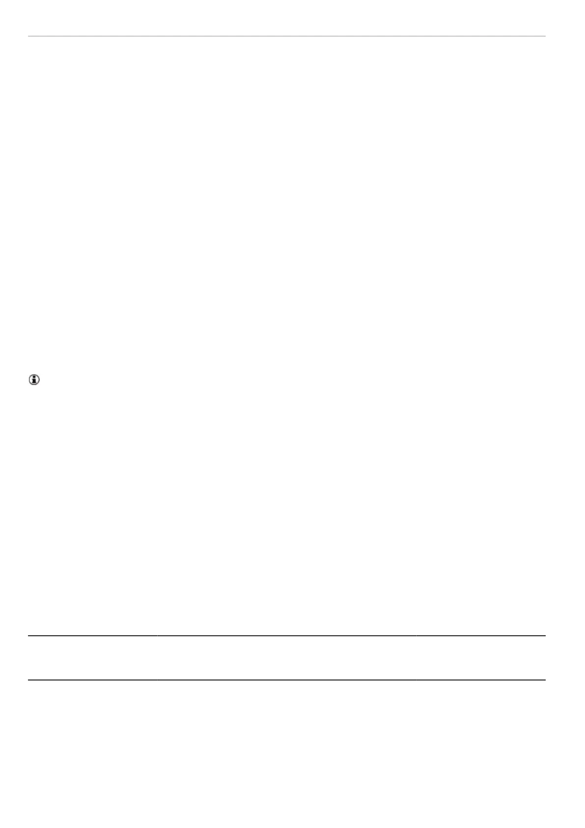 Page #168 background image
