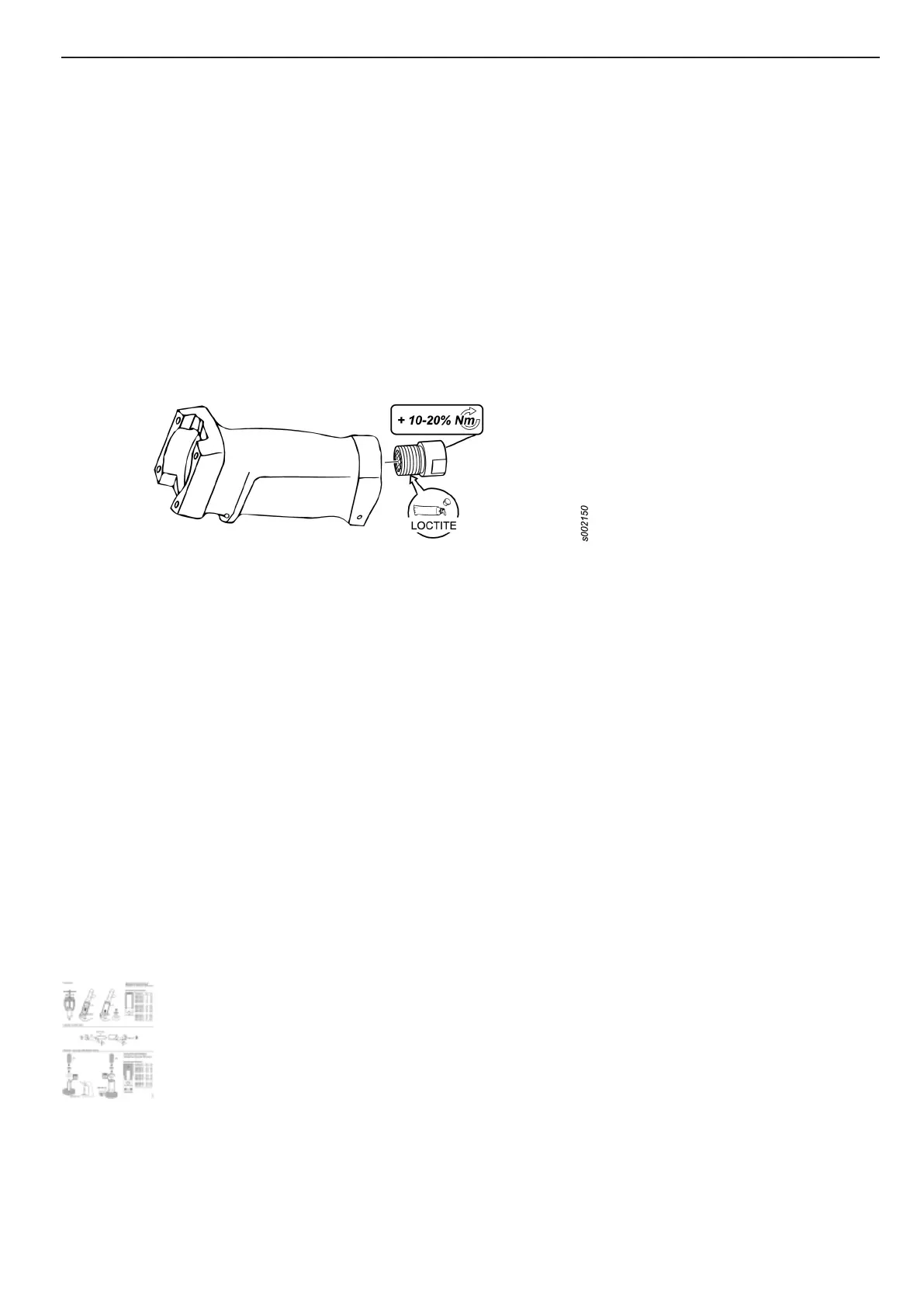 Page #173 background image