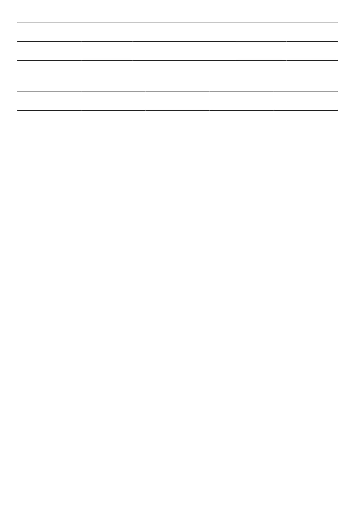 Page #178 background image