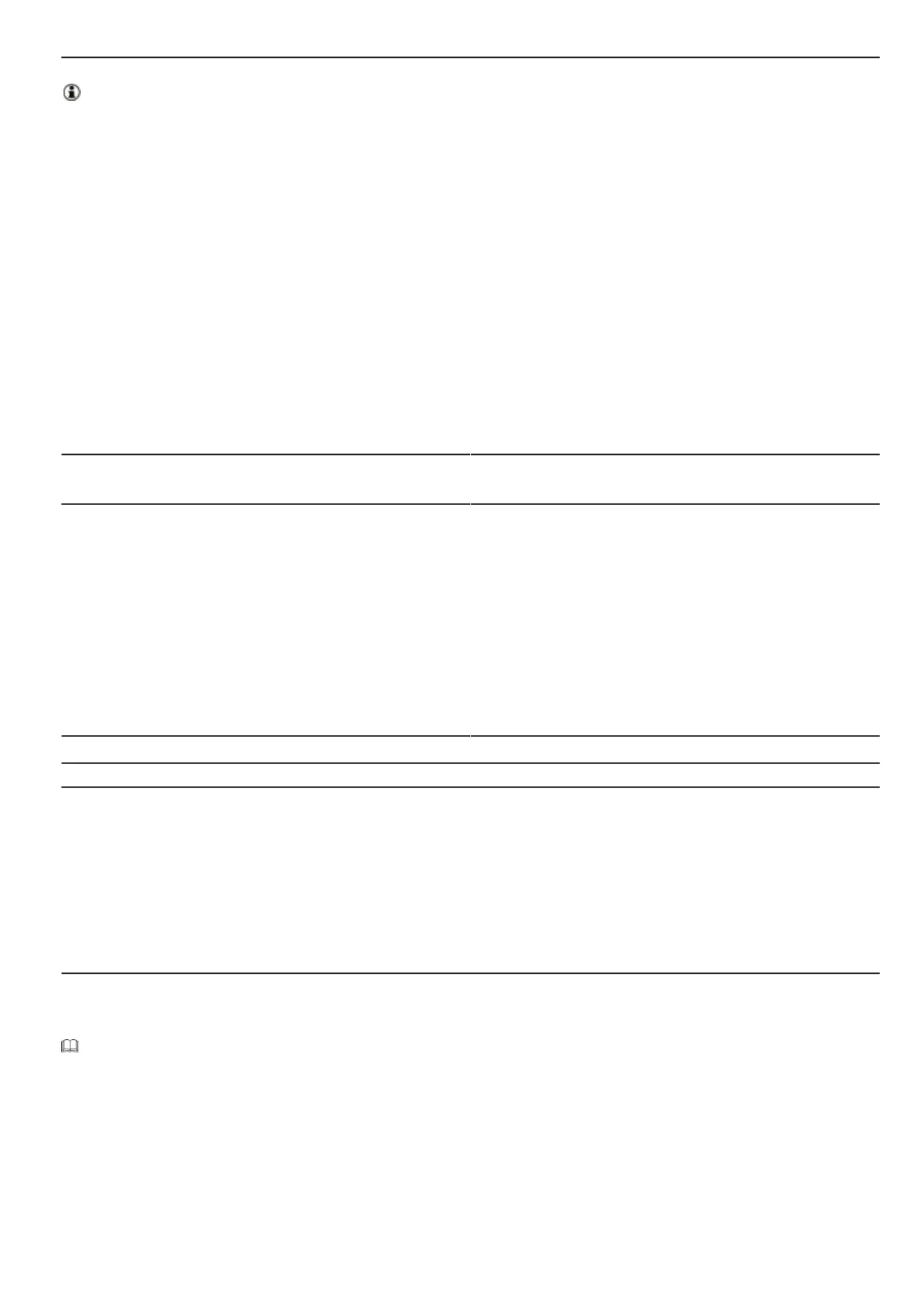 Page #179 background image