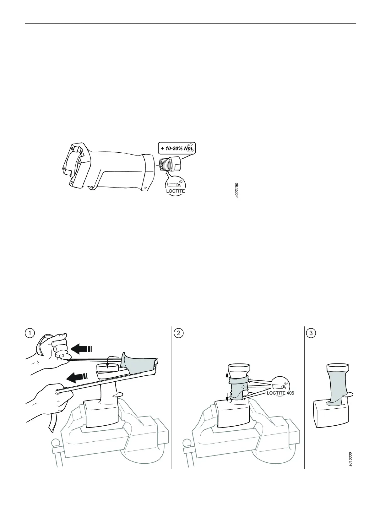 Page #183 background image