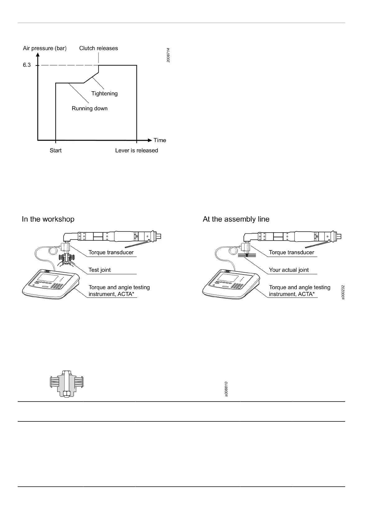 Page #184 background image