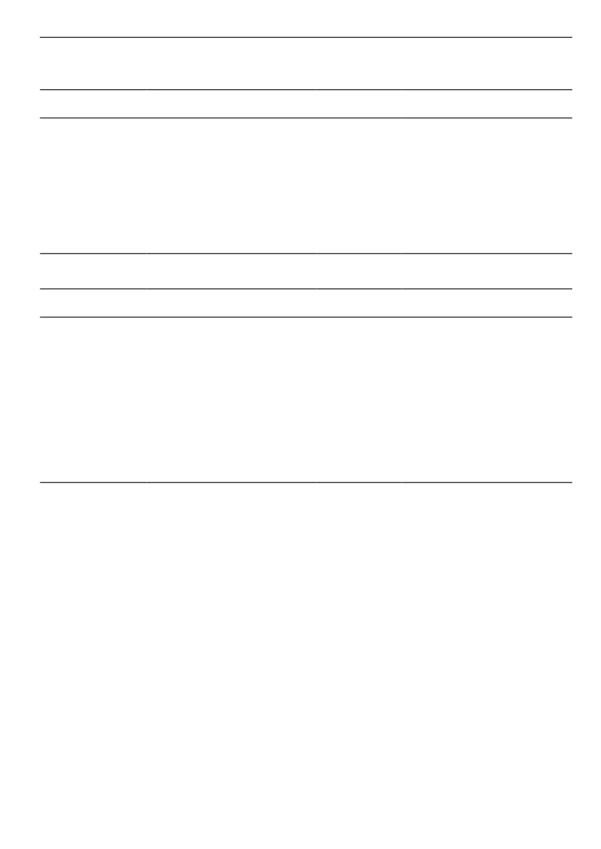 Page #185 background image
